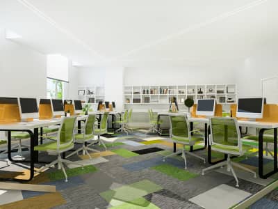  Best Minimalist Interior design company in Hyderabad